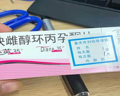 古玩类的老剧_展现湖南艺术教育成果，第二届湖南省社会艺术考级展览开幕