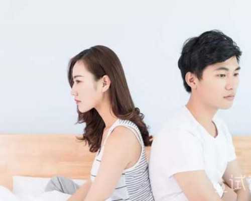 香港胎儿验血11周排畸_香港pg验血报告准不准,无创dna哪家最权威