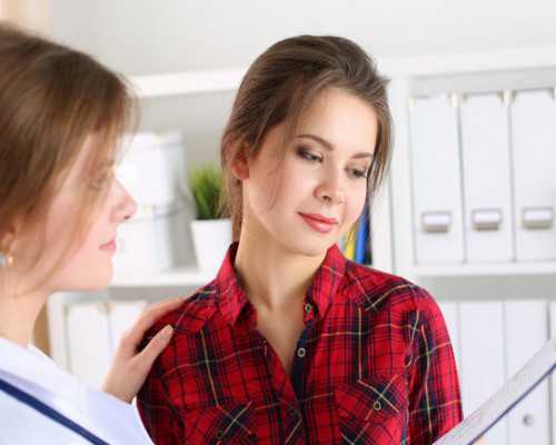 香港达雅高化验所验血预约_香港验血结果查询网址_性别鉴定多少钱