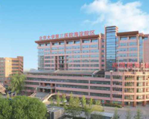 古玩直接收购_透光白瓷，最为国人所称道的瓷器