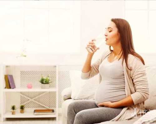 哪里有收购古玩古董的_拂去尘埃寻真知——读张朝阳的《梁巘评传》