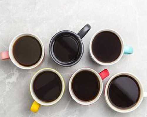 香港验血中介怎么赚钱_香港验血女翻男最新_验血查男女几周是最准呢!