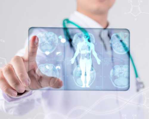 移植第三天走路后很累，移植第三天走路后很累怎么回事？-代孕能选男女吗