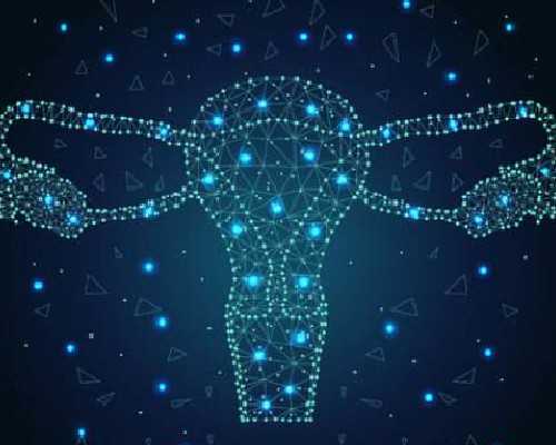 香港验血后多久有结果_分享我去香港验血抽血查男女的经历_哪个验血机构最好