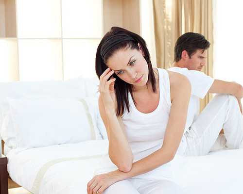 【胚胎821】胚胎821是什么级别？-代孕包女孩费用