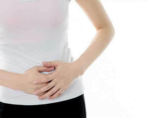 香港验血结果几天_香港验血查染色体验男女可靠吗_费用是多少钱2600足矣!