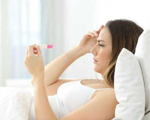 香港验血哪间诊所好_香港验血测胎儿性别哪家好?真实经历分享出来给大家