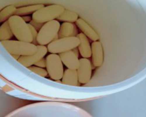 香港试管流程多少？香港试管婴儿步骤是什么？