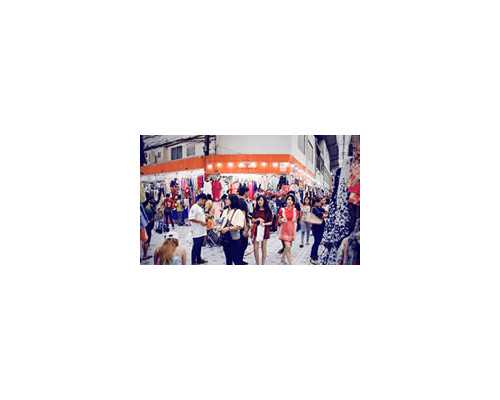 泰国做泰国试管婴儿价格