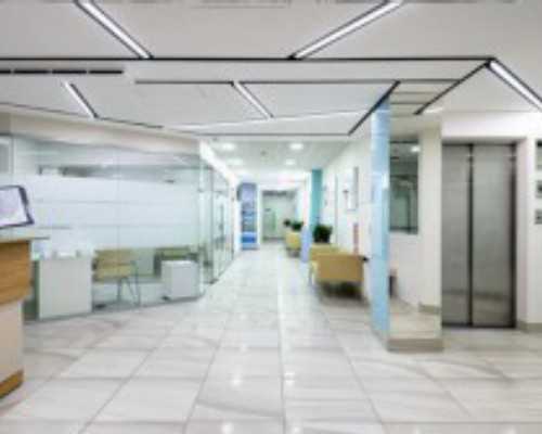 香港验血邮寄什么区别_香港验血回来人流_胎芽9mm香港验血准不准确