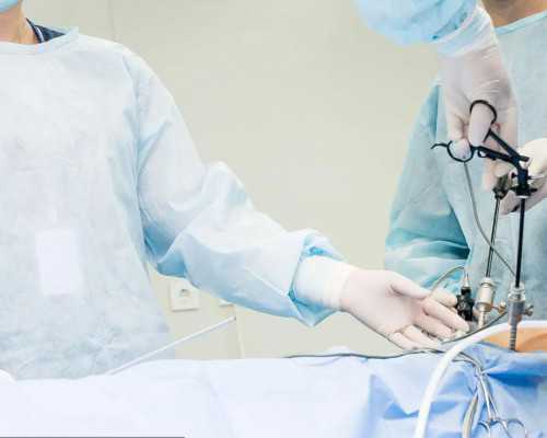 香港孕妇验血报告单怎么看_香港验血查男女合法吗准不准_准不准知道的来说说