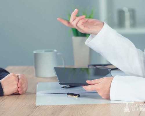 怀孕5周香港验血_香港验血查性别要多少钱_亲历者用事实来讲述真相!