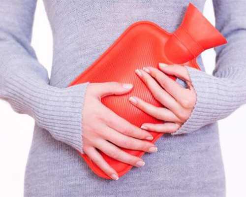 香港验血男女大概几天可以知道结果_不通过中介去香港验血_验血查男女真实经