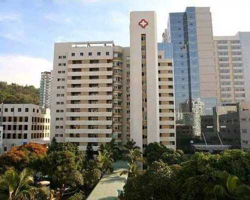 怀孕10周还可以香港验血吗_空孕囊可香港验血查性别吗_各种详细流程揭晓!