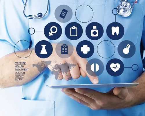 北京古董古玩瓷器字画交易中心_古村被毁民间环保组织状告政府 文物违法执法