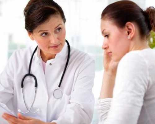 腹部CT检查前注意事项-三代试管代孕套餐