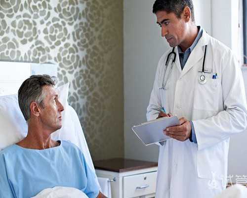 古玩软件哪个好_难得一见的蒙古 越南与塞尔维亚艺术