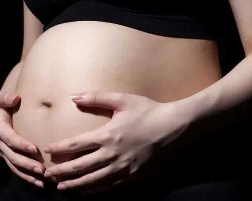 香港验血寄快递要放冰块吗_香港验血有b超女孩,亲身经历分享