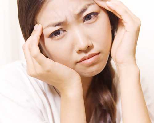 香港邮寄验血风险_香港验血多久能看出性别_性别鉴定到底哪家是真的!