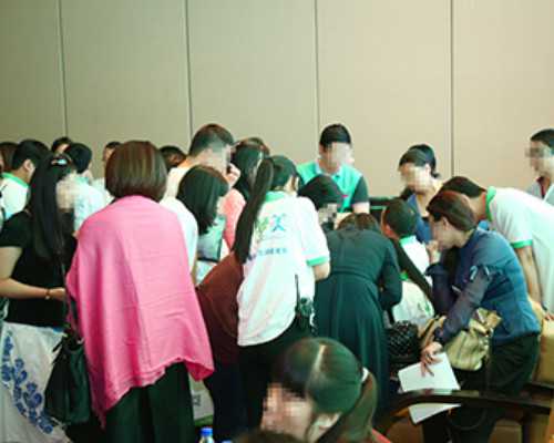 取卵后腹胀能移植吗-供卵代怀套餐