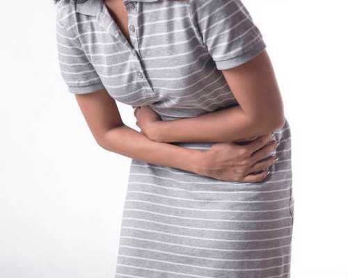 7个症状暗示卵巢早衰，卵巢早衰早期症状-靠谱代孕怎么找