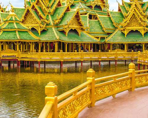 沉浮古玩虫儿电视剧剧情_关于乡土的散文诗——补读陈子庄