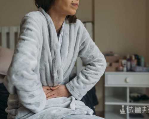 香港验血两次结果不一样的_香港验血测胎儿性别医院_验血查性别准确率高吗