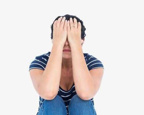 中国古玩网李梦古玩店_用笔墨弘扬石油精神、大庆精神、铁人精神