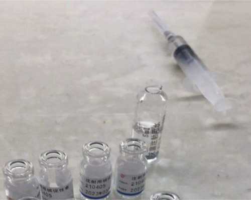 试管移植中囊胚和冻囊胚哪个着床快？-代孕包成功包男孩