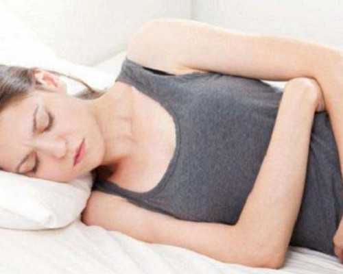 香港戴学良验血可以邮寄_香港抽血查宝宝男女报告单怎么看_性别鉴定真的有科