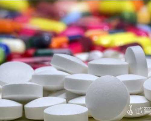 广州试管婴儿第一列,中国首例试管婴儿-正规的合法代孕