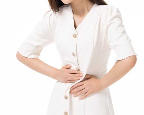 11周还能香港验血吗_香港验血hkyatai_性别鉴定最权威的机构是哪家