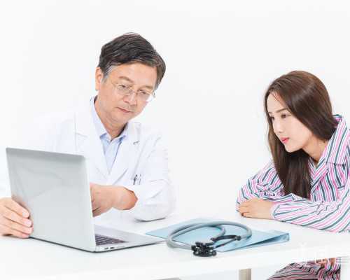 分享我去香港验血抽血查男女的经历_香港验血测男女多久有结果_验血查男女应