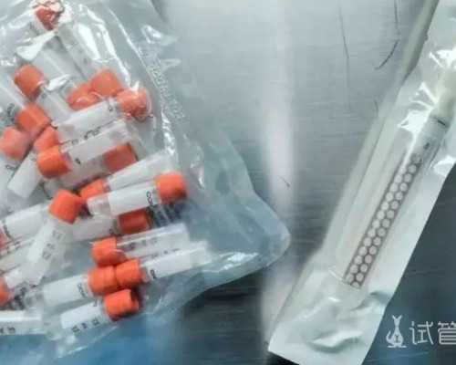 香港孕妇验血去哪里检查_<html><body><p>中介香港验血怎么赚钱_惊准确率高达99.