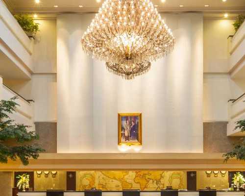 胎停后为什么要促排卵怀孕，胎停了为什么要先吃药-助孕生子机构