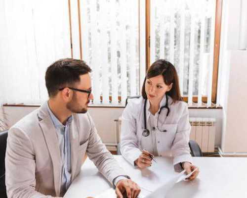 古玩界的套路电视剧_Study for The Room