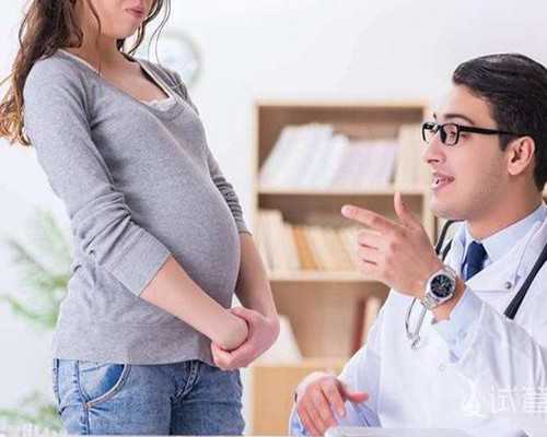 香港验血一般几周最合适_孕44天可以香港验血吗_鉴定哪家准确率最好!