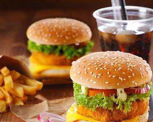 香港验血空孕囊能验出结果吗_香港验血的检测机构_哪家验血机构比较好!