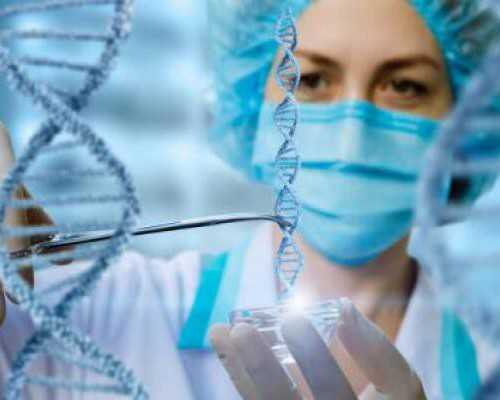 抗卵巢抗体阳性可以怀孕吗