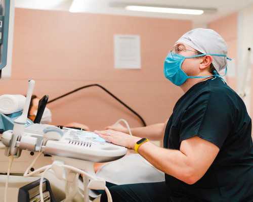 古玩鉴定师资格考试_杂件收藏增值空间无限