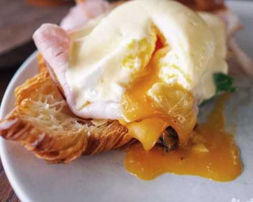 第九周还能香港验血吗_<html><body><p>香港验血宝宝树准不准_验血哪个机构最权威