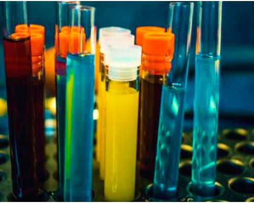 近期古玩拍卖会_张瑞田：公共领域的汉字拒绝“丑”和“怪”