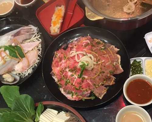 试管成功停药后注意