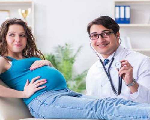 桥本氏甲状腺炎如何判断-代孕哪家医院好