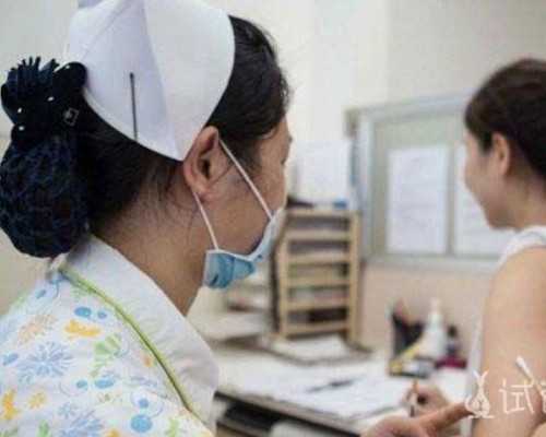 7周香港验血 真假_香港验血有假报告单吗准不准_全面信息 让你一目了然!