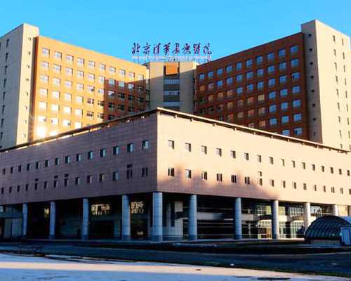 香港验血阳性是男孩有不准的吗_6周验血准确率高吗_你想知道的都在这