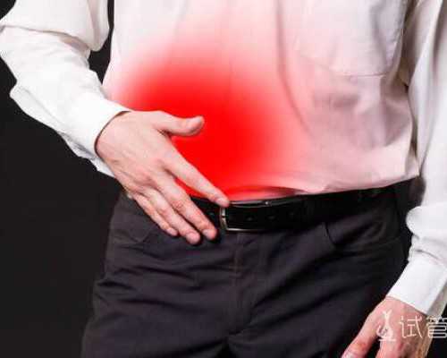 吃黑豆的注意事项，备孕期间黑豆能促排卵吗有什么功效-供卵试管婴儿