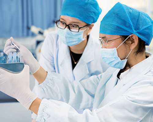 香港邮寄DNA验血准不准_香港测怀孕男女什么时候最准确的？亲身经历详细攻略