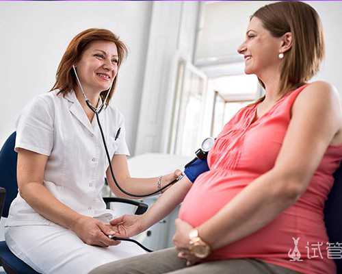 惠州三代试管婴儿机构？惠州试管医院哪家比较专业？-专业代生机构