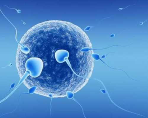 孕7周DNA香港验血_香港最早多久能查男女,邮寄验血查男女准不准